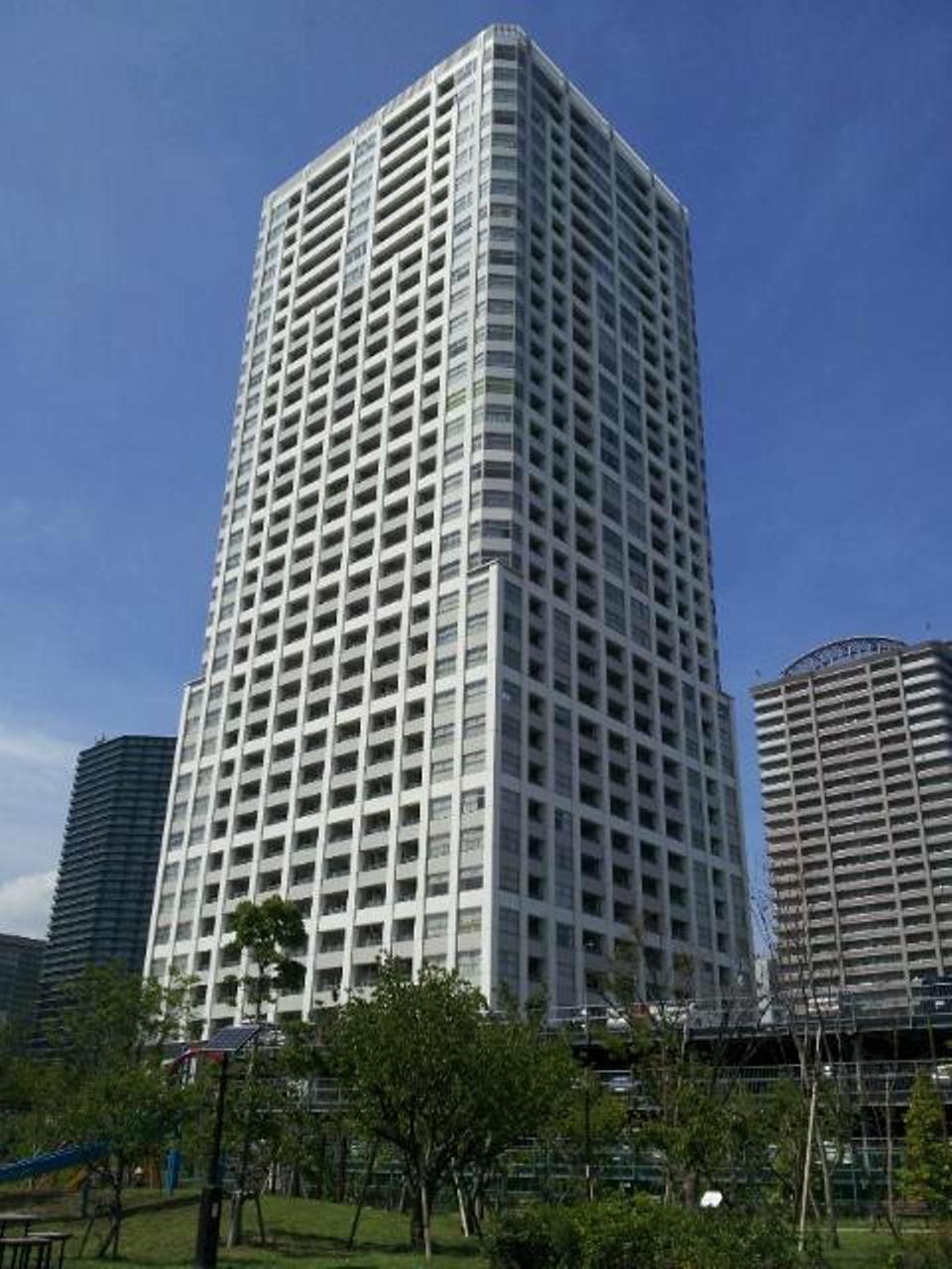 Local appearance photo. Local (July 2013) Shooting