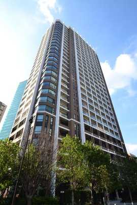 Local appearance photo. appearance