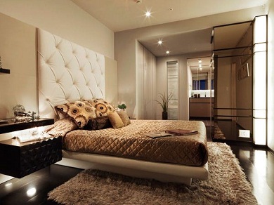 Mita, Minato-ku, Tokyo 1