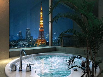 Mita, Minato-ku, Tokyo 1