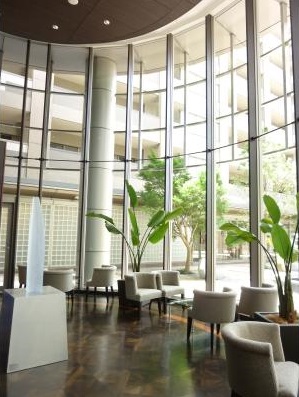 Mita, Minato-ku, Tokyo 1