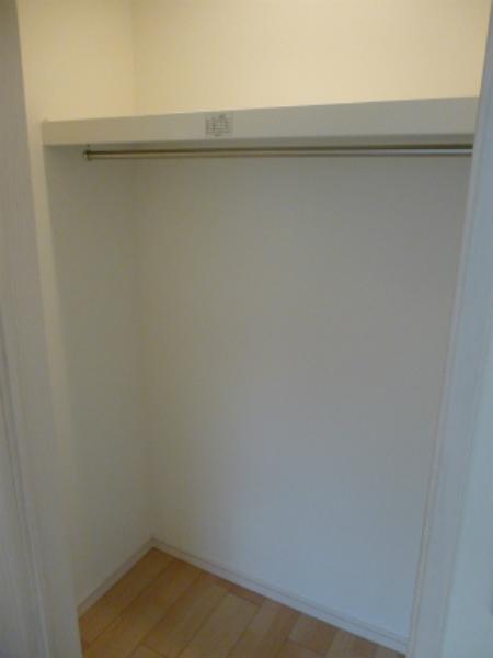 Tokyo, Minato-ku, Nishi-Azabu 2