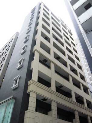 Local appearance photo. appearance