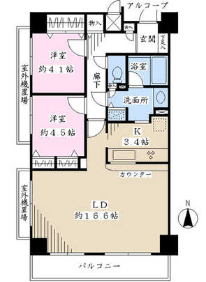 Shiba, Minato-ku, Tokyo 2