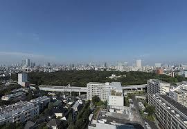 Other. Museum ・ Lush that contains the Botanical Gardens [Municipal Nature Study] 760m