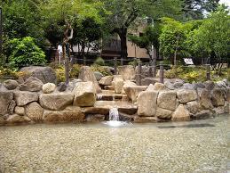 Other. Children's house ・ Mall near, Station in a convenient [Municipal Hiroo park] 690m