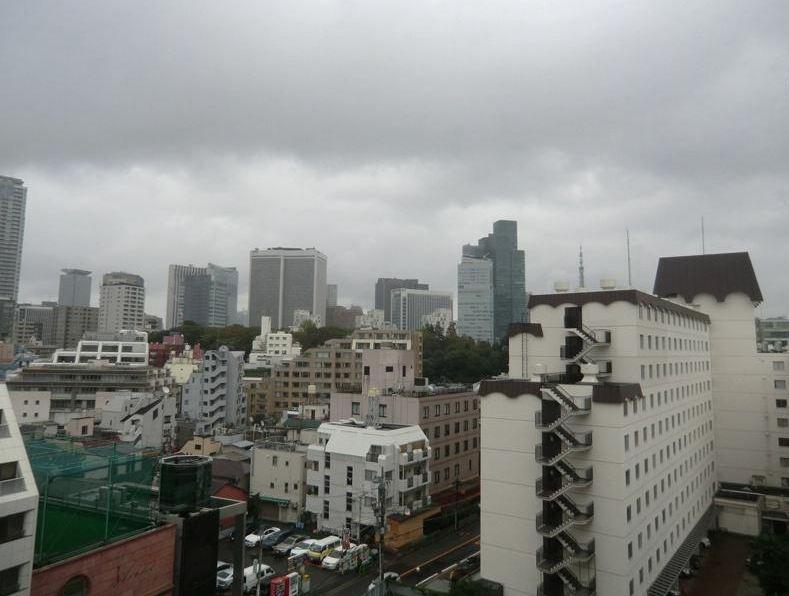 View photos from the dwelling unit