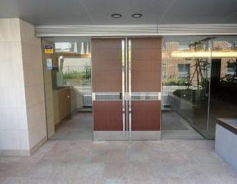 Tokyo, Minato-ku, Shiba Park 3