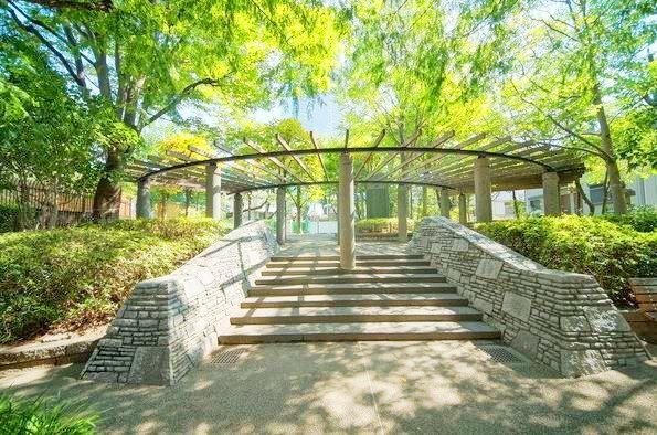 Other. Surrounding environment