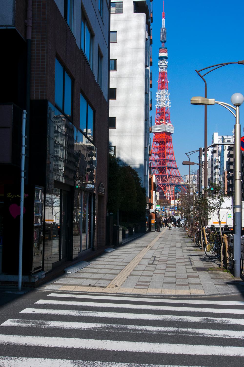 Other local. Local (12 May 2013) Shooting