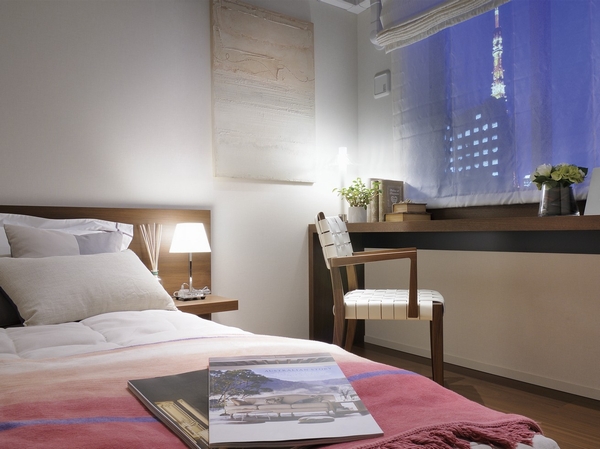 Western-style (2) ※