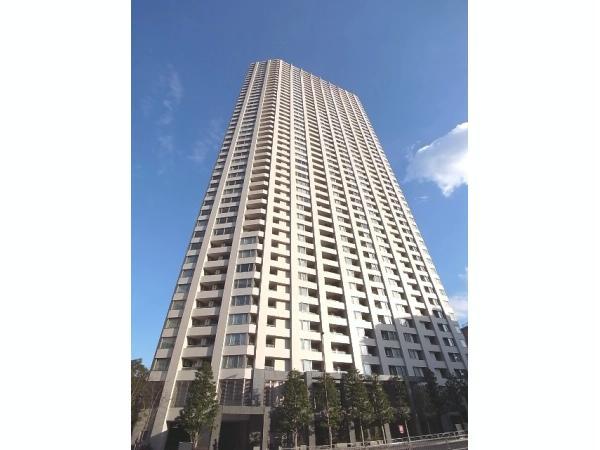 Local appearance photo. Local (10 May 2013) Shooting