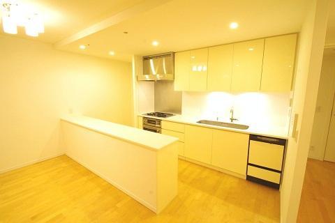 Kitchen. Kitchen (October 2013) Shooting