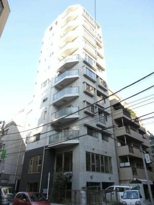 Local appearance photo. appearance