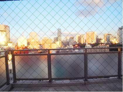 View photos from the dwelling unit