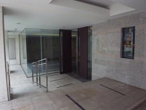 Takanawa, Minato-ku, Tokyo 4