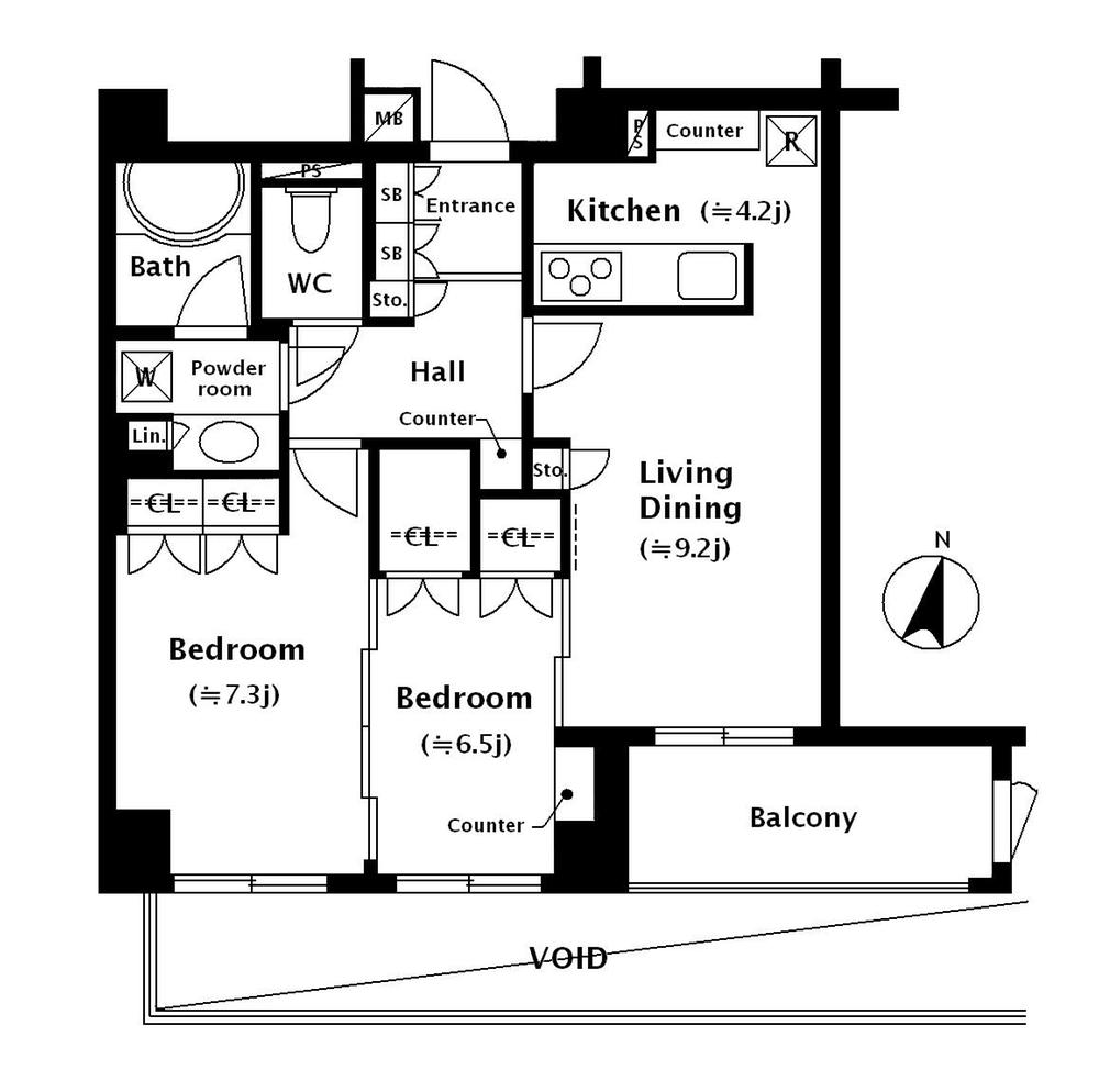 Takanawa, Minato-ku, Tokyo 4