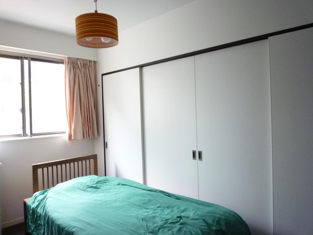 Takanawa, Minato-ku, Tokyo 4