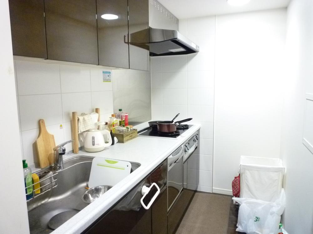 Takanawa, Minato-ku, Tokyo 4