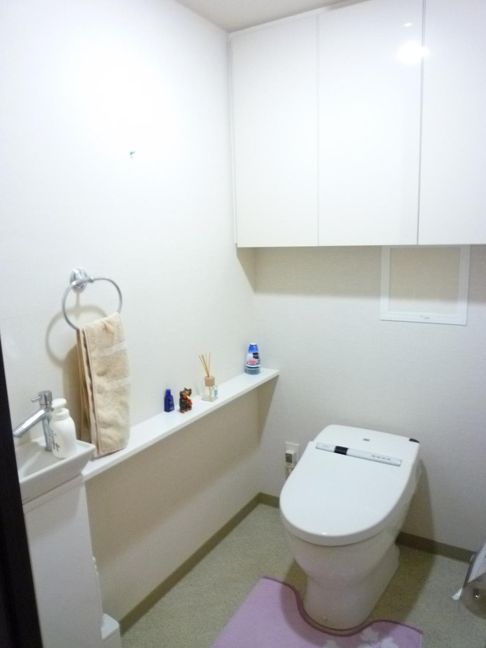 Takanawa, Minato-ku, Tokyo 4