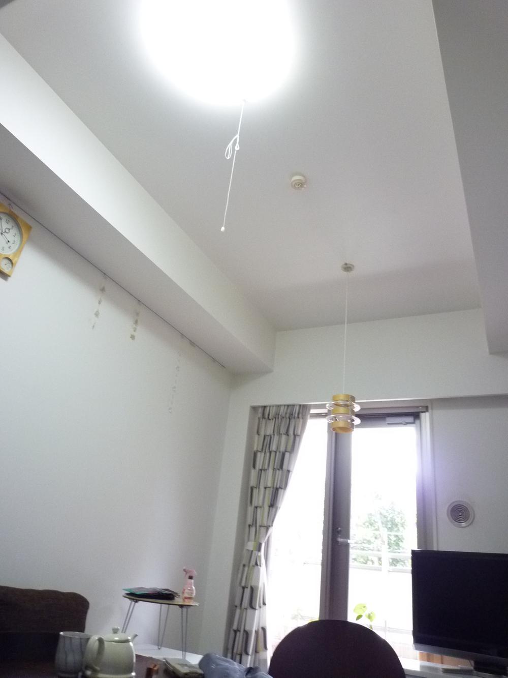 Takanawa, Minato-ku, Tokyo 4