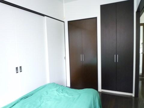 Takanawa, Minato-ku, Tokyo 4