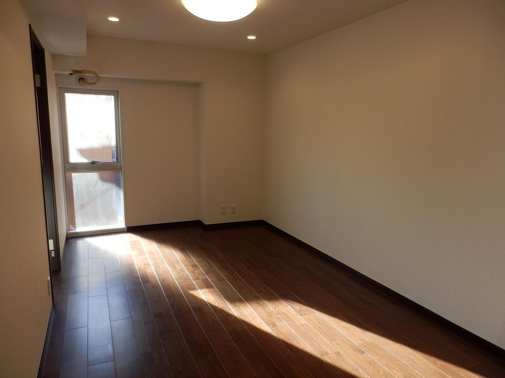 Living. Indoor (11 May 2013) Shooting