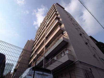 Local appearance photo. Local (12 May 2013) Shooting