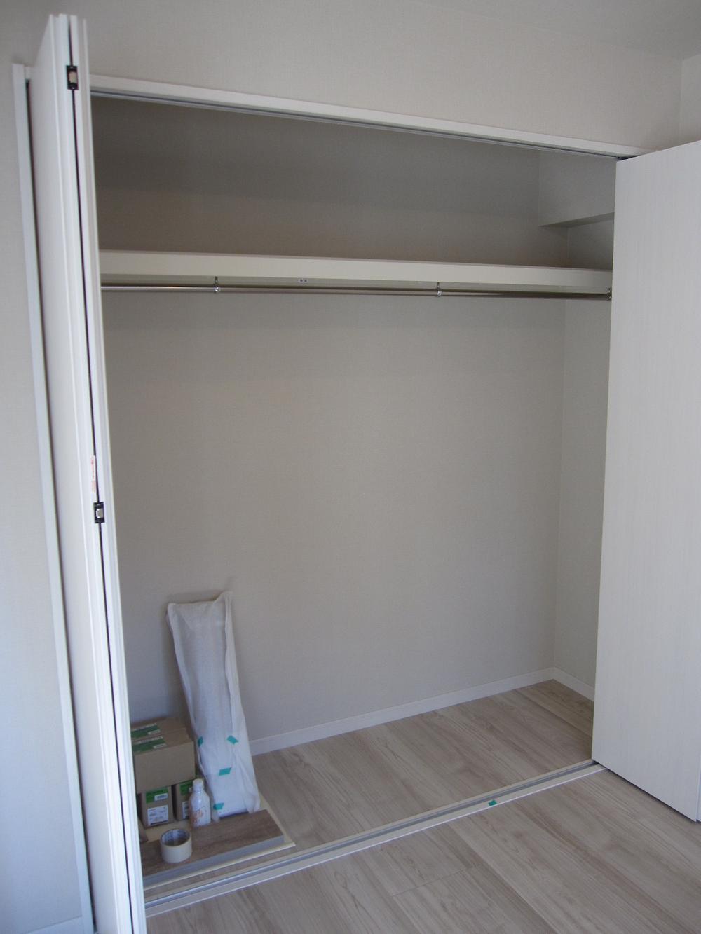 Receipt. Indoor (12 May 2013) Shooting