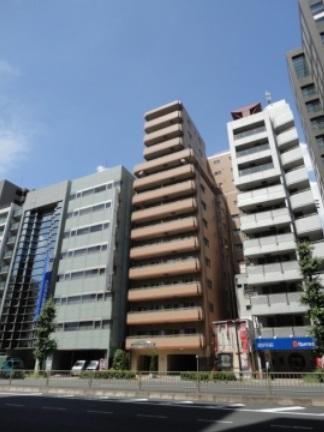 Local appearance photo. Local (12 May 2013) Shooting