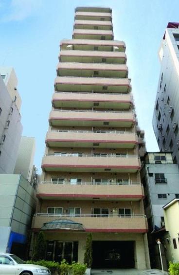 Local appearance photo. Local (12 May 2013) Shooting