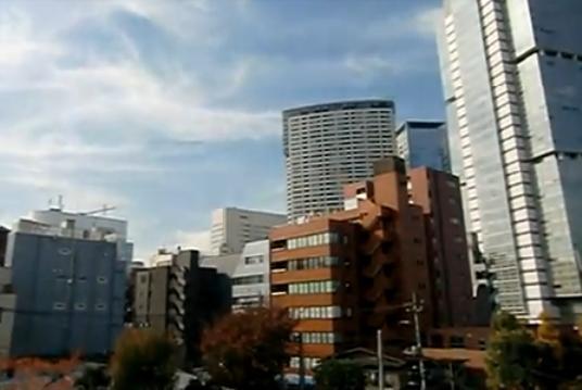 View photos from the dwelling unit