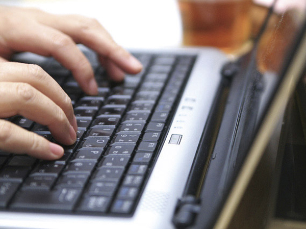 Other.  [Internet & optical fiber] High-speed fiber-optic to "connect net" to provide ・ Introducing the Internet connection service of large capacity. (Image photo)