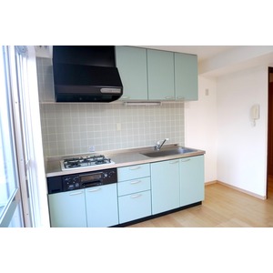 Tokyo, Minato-ku, Moto-Azabu 2