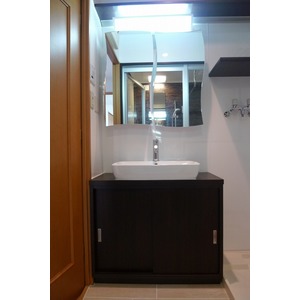 Tokyo, Minato-ku, Moto-Azabu 2