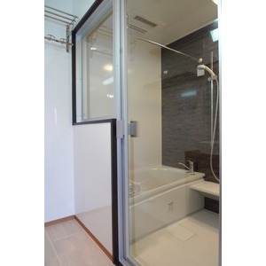 Tokyo, Minato-ku, Moto-Azabu 2