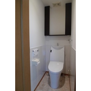 Tokyo, Minato-ku, Moto-Azabu 2