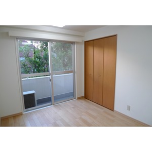 Tokyo, Minato-ku, Moto-Azabu 2