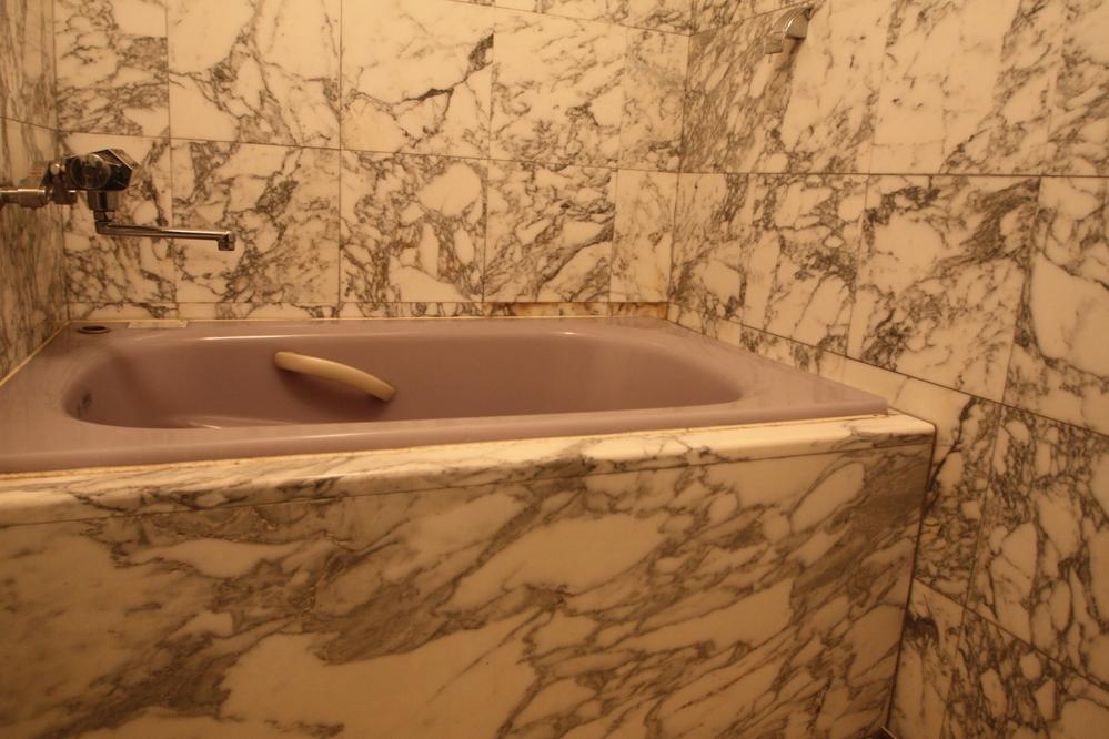 Bathroom. Indoor (11 May 2012) shooting