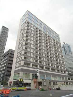 Local appearance photo. Appearance 1