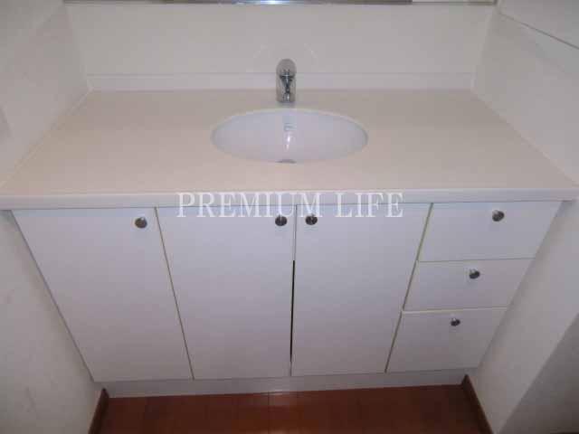 Shiba, Minato-ku, Tokyo 3