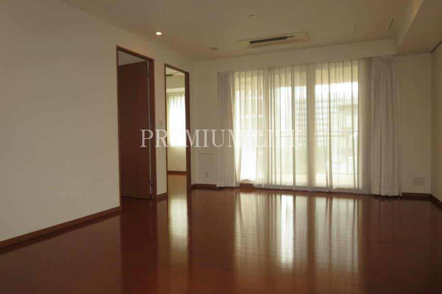 Shiba, Minato-ku, Tokyo 3