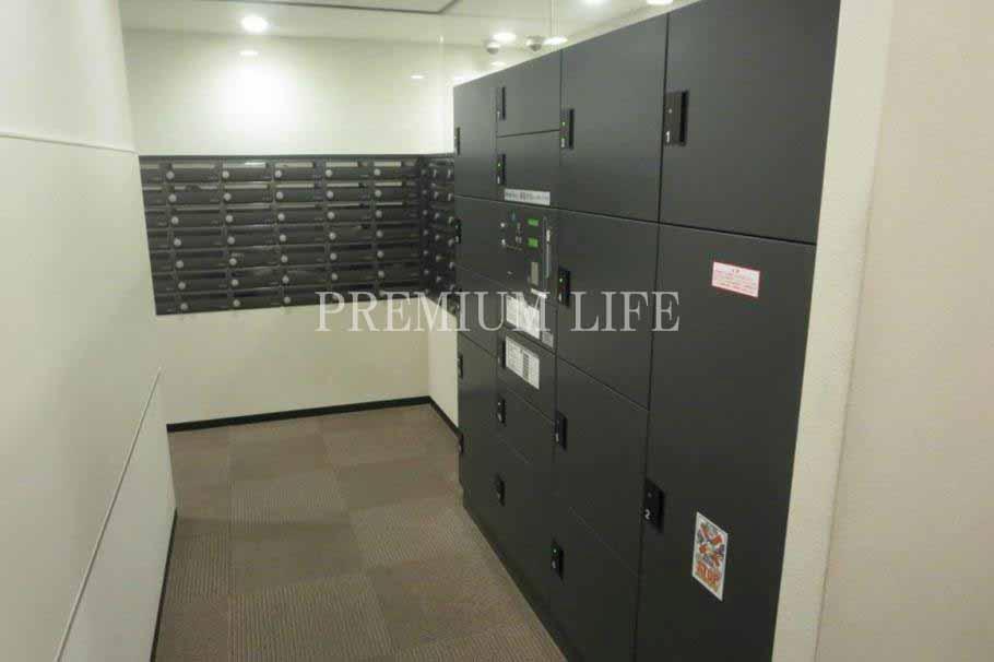 Shiba, Minato-ku, Tokyo 3