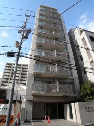 Local appearance photo. appearance