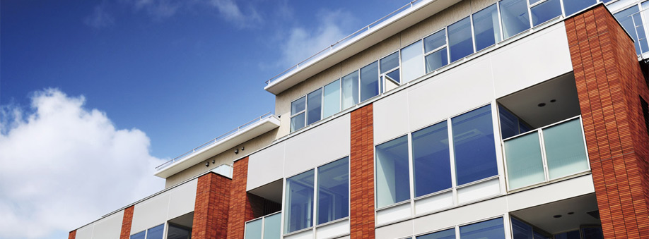 <Puremisuto Akasaka Hinokicho park> appearance ※ April 2013 shooting