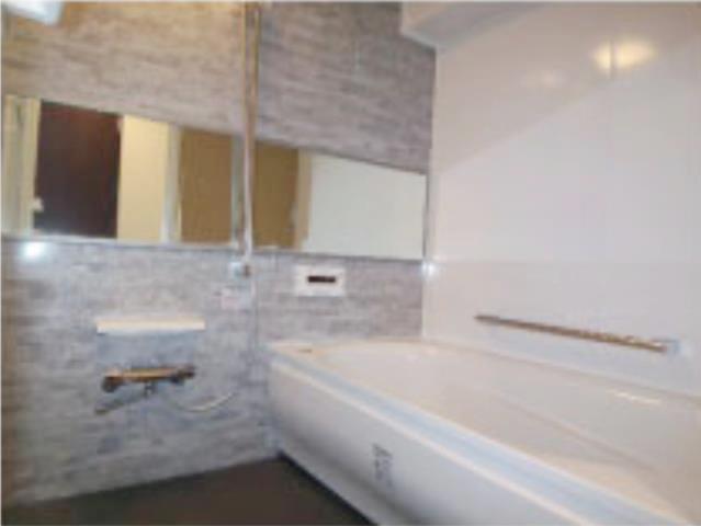 Roppongi, Minato-ku, Tokyo 4