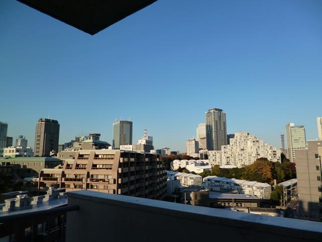 Roppongi, Minato-ku, Tokyo 4