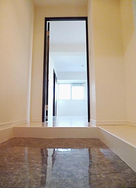 Roppongi, Minato-ku, Tokyo 4