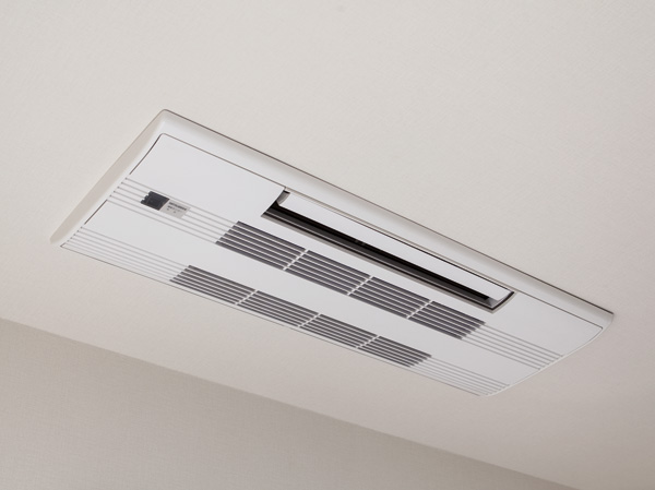 Interior. (Shared facilities ・ Common utility ・ Pet facility ・ Variety of services ・ Security ・ Earthquake countermeasures ・ Disaster-prevention measures ・ Building structure ・ Such as the characteristics of the building)