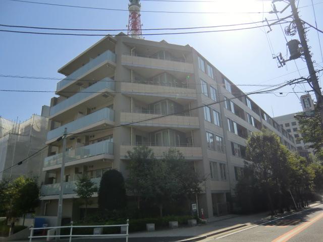 Local appearance photo. Local (10 May 2013) Shooting